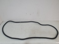 CHRYSLER PACIFICA II 16- gasket door bodywork left left rear part