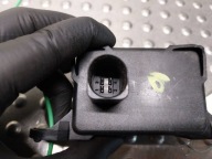 module sensor ESP 7H0907655A VW TRANSPORTER T5 SUPERB II GOLF V TOURAN and