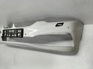 Frontstoßstange vorne BMW 5 G30 G31 17-20