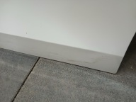 door front right VW ID-BUZZ ID BUZZ 1T3