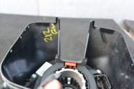 control ring steering wheel levers and controls MERCEDES E-KLASA W212 W207 A2129002320