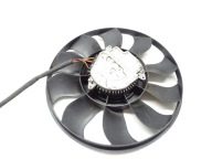 ventilátor chladiče AUDI Q5 80A 80A959455A