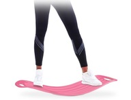 Твістборд для тренування балансу, вправ на рівновагу.