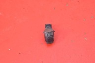 Sensor Parken heck PDC 6934308 BMW E90 E91 04-10