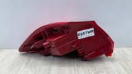 KIA CEED 2 II HTB 2012-2017 ROK right light rear part 92402-A20 E257WR