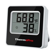 Monitor teploty vlhkosti ThermoPro TP-157