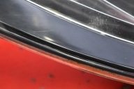 light left rear part rear GS1F-51150 MAZDA 6 2 II GH 5D HB 07-12