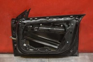 door right front front black, BMW F44 GRAN COUPE 19-21
