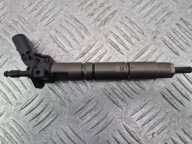 Mercedes E300 W211 injector A6420701387 642.920