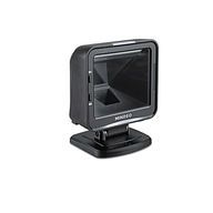 Mindeo MP8600 2D USB vonalkódolvasó