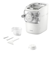 Robot kuchenny Philips HR2660/00 200 W biały NIEKOMPLTNY