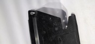 cover cover chassis RENUALT 5 E-TECH 24-original 748182595R