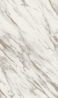 Fali tapéta fehér márvány kopás Paper Selection 200126 Rasch