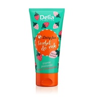 Delia Dairy Fun sorbet na ruky Ziomki Vodováhy 50ml