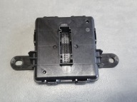 Audi A3 8Y modulo bezkluczykowy (KESSY) 5WA959436AD