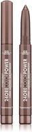 DEBORAH 24 COLOR POWER EYESHADOW 05