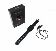 SMARTWATCH MAXCOM FW36 KOMPLET