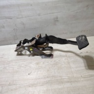 Pedal Bremse Suzuki Vitara (LY) 4960061M60