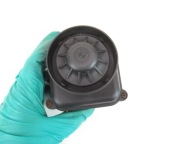 Syrena alarmu speaker BMW e60 e61 e65 e66 e87 e90 e91