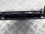 control unit MERCEDES A0009005517 W177 control unit transmission 4MATIC A2479002307