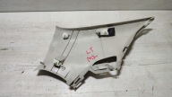 Blende Abdeckung slupka C rechts Mazda 2 DJ / DL lift