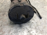 carbon filter MERCEDES W213 KOMBI A0004700559