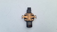 VW Golf VII Audi A3 8V Polo 6r Skoda Czujnik sensor deszczu 5Q0955547A