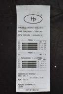 engine FORD FOCUS MK3 C-MAX MK2 GALAXY 2.0 TDCI 163KM TXBA TXDA @KOMPRESJA@