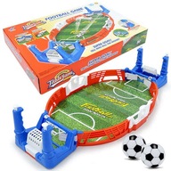 Mini interaktívny stolný futbal - Funtingo