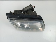 VW PASSAT B5 light right front XENON control unit HELLA