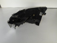 light left REFLEKTOR OPEL CORSA F 23- LIFT FULL LED