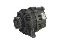 MITSUBISHI COLT V 1.3 ALTERNATOR MD325696 80A