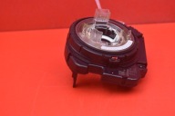 ring airbag ZWIJKA 4G0953568A AUDI A6 C7 10-14