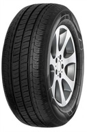 2x opony letnie Atlas GREEN VAN 2 195/65R16 C 104S rok 2023