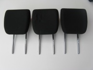 rest rear part SEDICI,SUZUKI SX4
