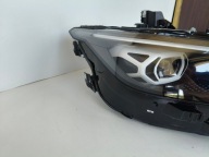 light right REFLEKTOR VW ID7 14A LED