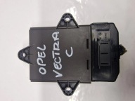 Opel Vectra C 2003 Moduly Tür 9227562