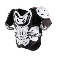 LEATT OSŁONA KLATKI PIERSIOWEJ (BUZER) CHEST PROTECTOR 5.5 PRO UNIWERSALNY