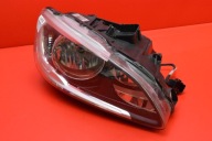 REFLEKTOR right light front EU 31420116 VOLVO V60 1 and LIFT 13-20