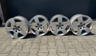 disk hliníkový Audi OE 8E0601025B 7.0" x 16" 5x112 ET 42