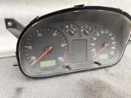 VW TRANSPORTER T4 2.5TDI 99- dials dials PREDKOSCIOMIERZ 7D0920800B