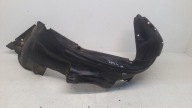 mudguard right front 5387542010 Toyota RAV4
