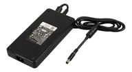 Dell AC Adapter, 240W, 19.5V, 3