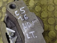 CITROEN C5 caliper brake left rear part