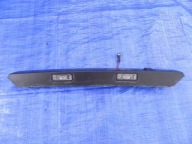 KAMERA reversing cap signs VW CRAFTER II MAN