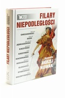 Filary niepodległości Część 2 Andrzej Nowak