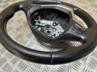 lenkrad BMW X5 F15 2015 2460554385