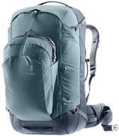 deuter Plecak podróżny Aviant Access Pro 70