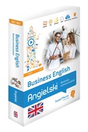 Business English - Business communication (B1-B2)
