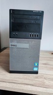 PC do GIER i5-2400 8GB GTX650 HDD 500GB